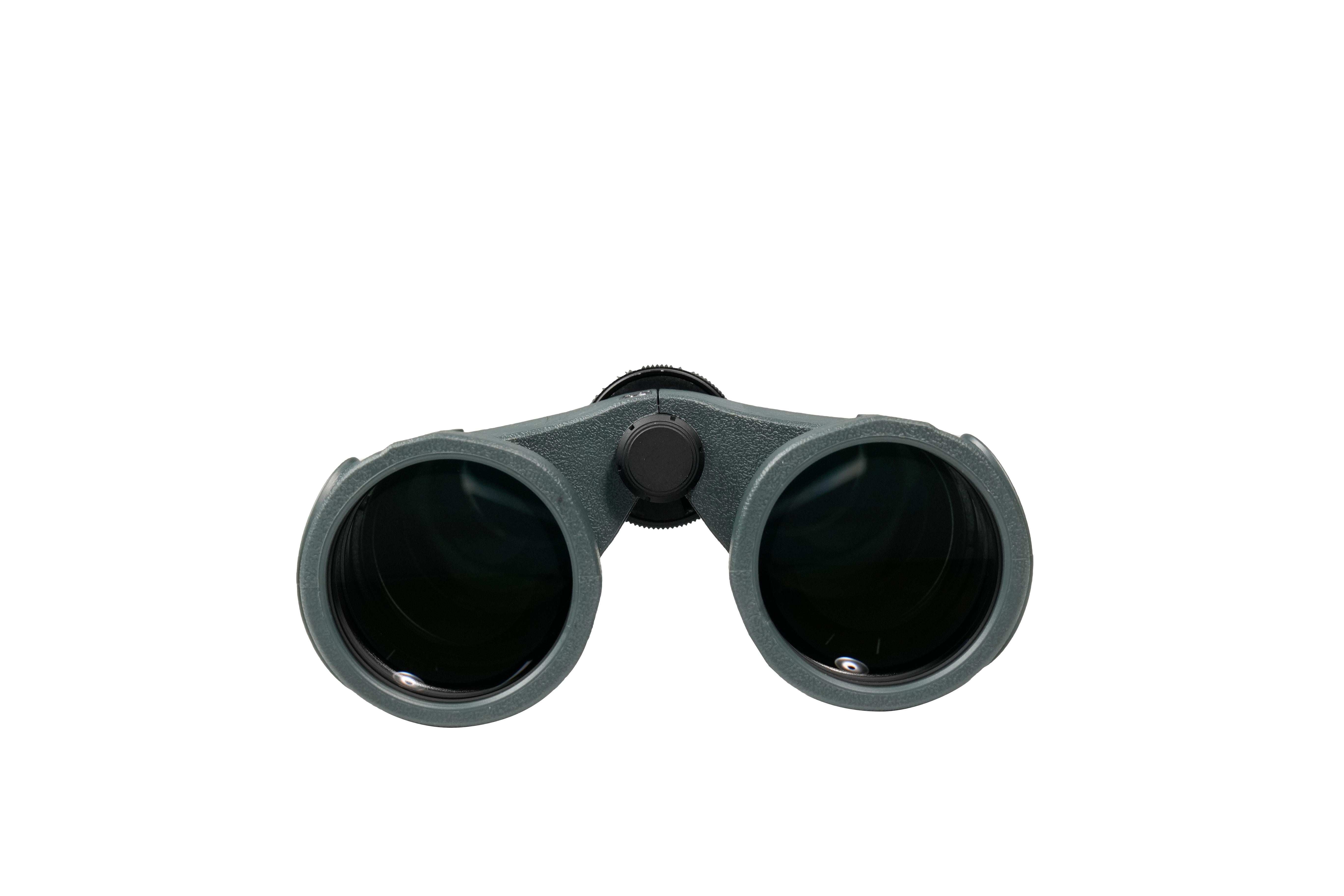 Sirui Sportich B1042A-GN Verrekijker 10x42