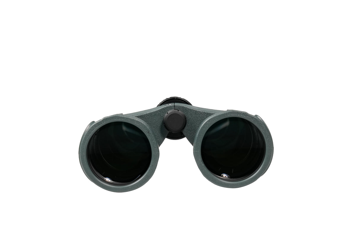 Sirui Sportich B1042A-GN Verrekijker 10x42