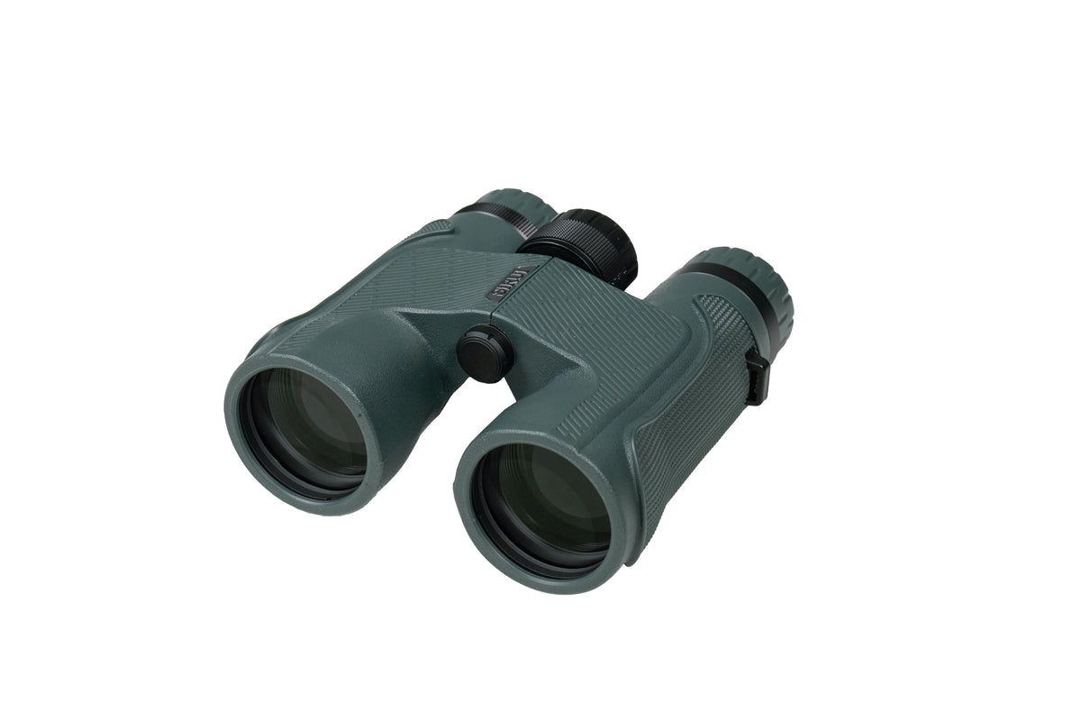 Sirui Sportich B1042A-GN Verrekijker 10x42