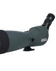 Sirui Sportich S6080A-GN Spotting Scope 20-60x80