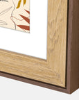 Zep YH473 Lugo 4Q 4x10x15 (34x34) cm