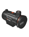 ThermTec HUNT 650 Pro
