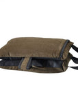 Stealth Gear Double Bean Bag Fox