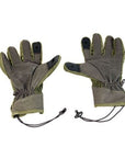 Stealth Gear Handschoenen maat XXL