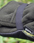 Stealth Gear Handschoenen Eagle maat XL-XXL