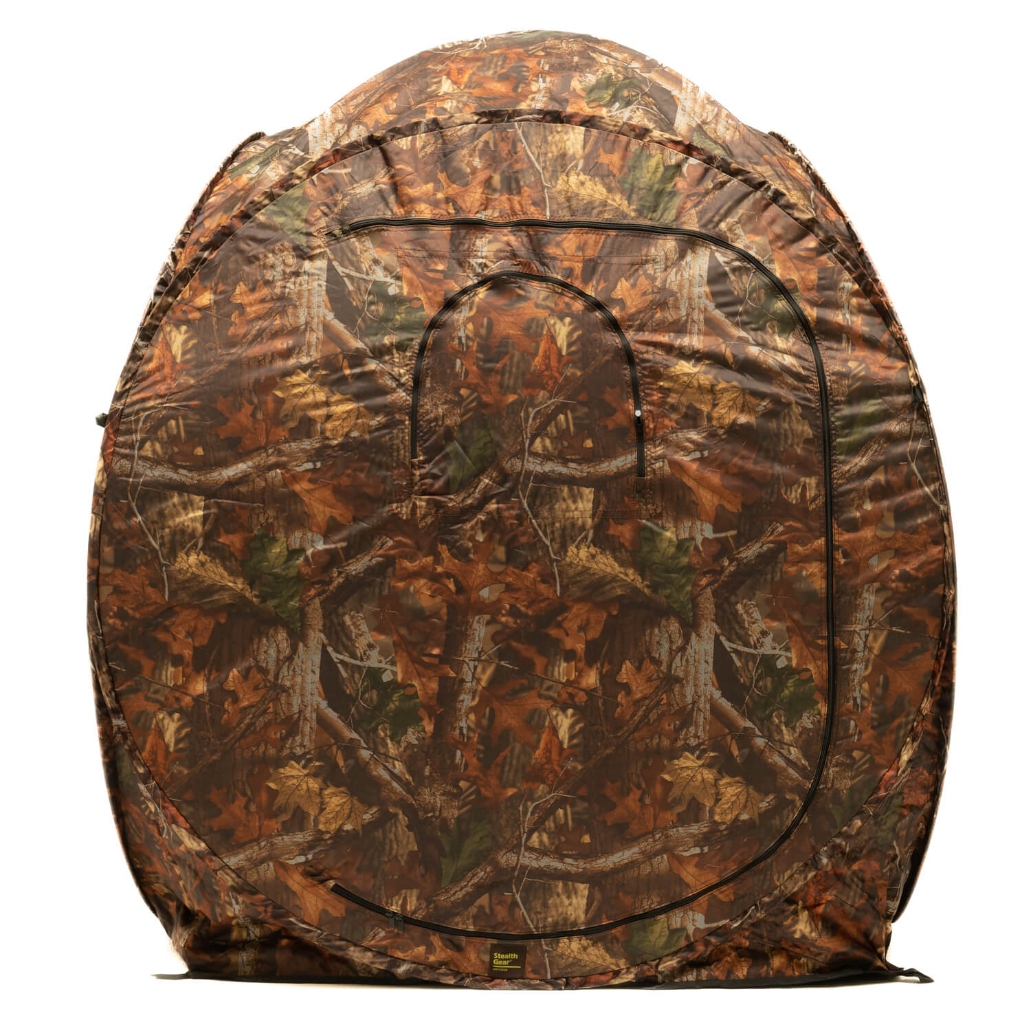 Stealth Gear Schuiltent Square Hide