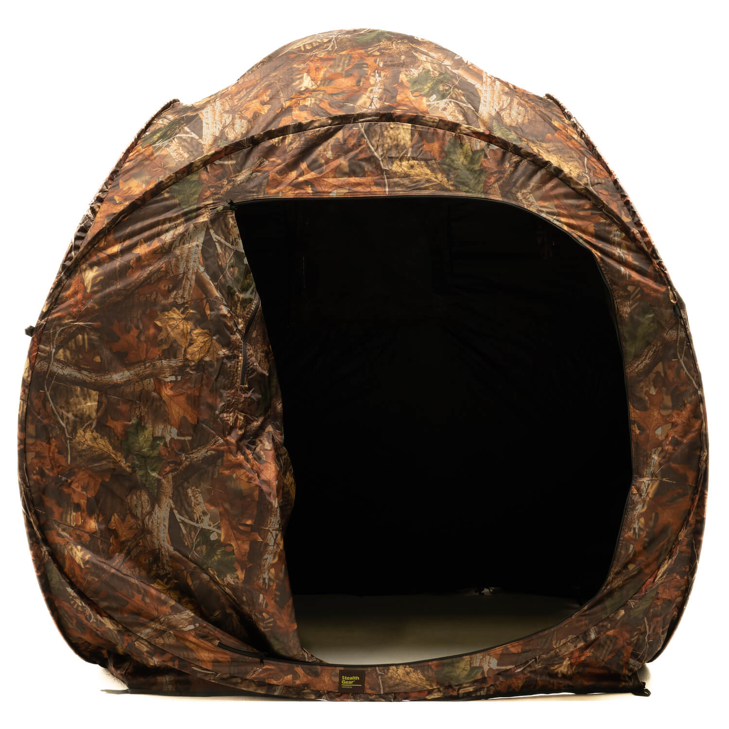 Stealth Gear Schuiltent Square Hide