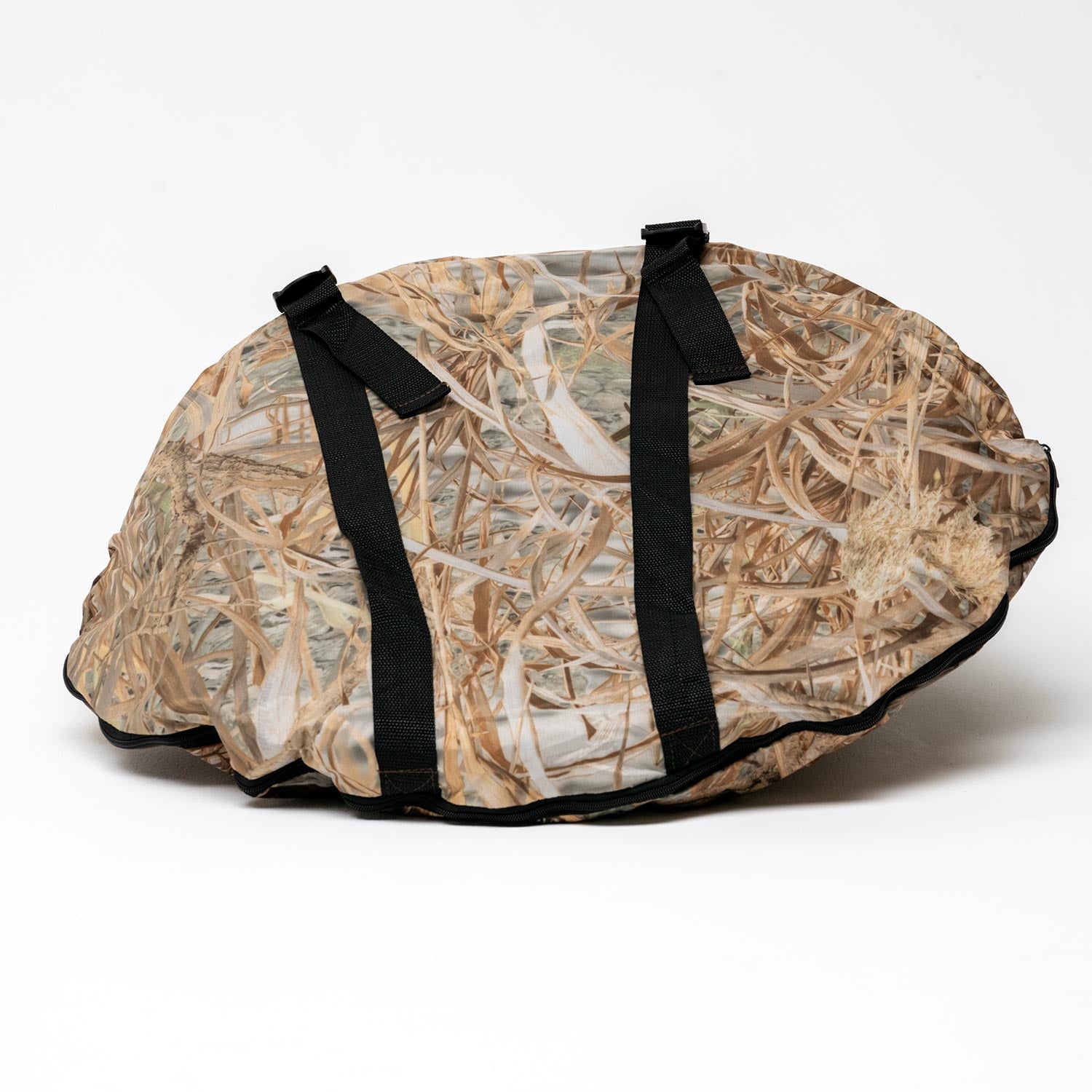 Stealth Gear Schuiltent Square Hide Riet Plus