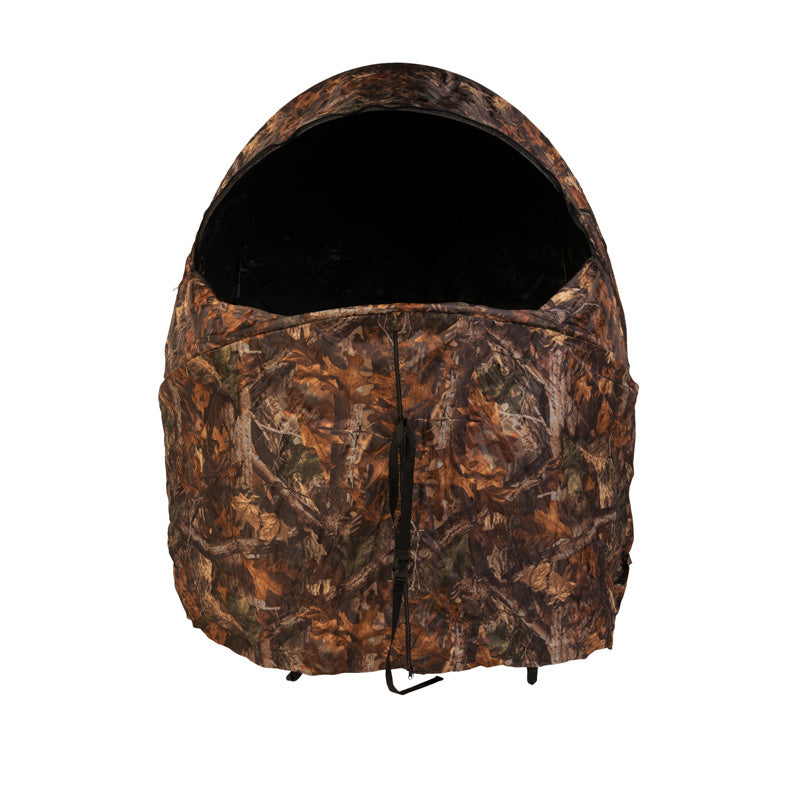 Stealth Gear Schuiltent Two man Chair Hide M2