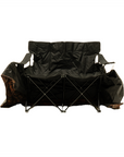 Stealth Gear Schuiltent Two man Chair Hide M2