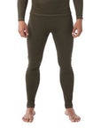 Stealth Gear Thermo Ondergoed Broek maat XL
