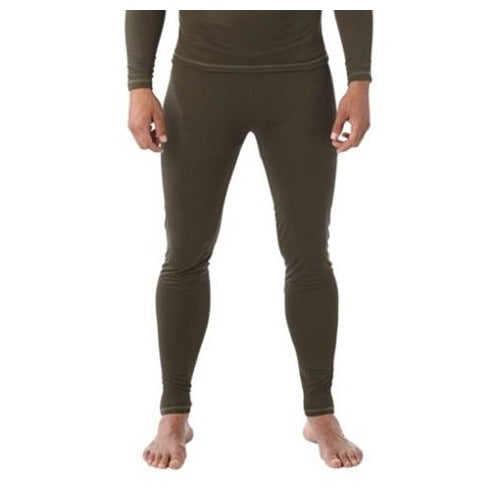 Stealth Gear Thermo Ondergoed Broek maat XL