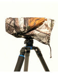 Buteo Photo Gear Regenhoes 1 Sneeuw