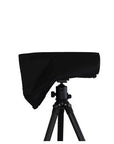 Buteo Photo Gear Regenhoes 1 Zwart