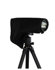 Buteo Photo Gear Regenhoes 1 Zwart