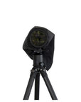 Buteo Photo Gear Regenhoes 1 Zwart