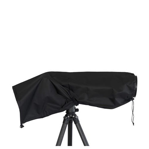 Buteo Photo Gear Regenhoes 2 Zwart