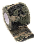 Buteo Photo Gear Camouflage Tape