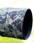 Buteo Photo Gear Camouflage Tape