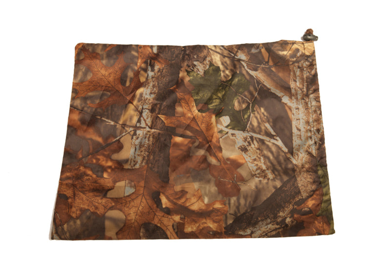 Buteo Photo Gear Accessoire Tas 2