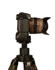 Buteo Photo Gear Lenswarmer Type 1 met 3 Vakken