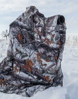 Buteo Photo Gear Baghide Sneeuw