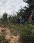 Buteo Photo Gear Baghide Lichtgewicht Groen