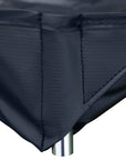 Buteo Photo Gear Grondzeil voor Aquila Mark II en III