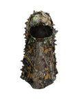 Buteo Photo Gear 3D Blaadjes Masker