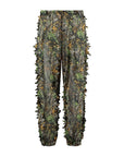Buteo Photo Gear 3D Blaadjes Pak 2 delig maat M/L