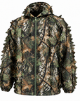 Buteo Photo Gear 3D Blaadjes Pak 2 delig maat M/L