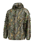 Stealth Gear 3D Blaadjes Pak 2 delig maat M/L