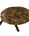 Buteo Photo Gear Draagtas voor Buteo Mark III Riet