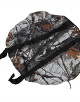 Buteo Photo Gear Draagtas voor Aquila Mark III Sneeuw