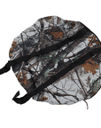 Buteo Photo Gear Draagtas voor Aquila Mark III Sneeuw