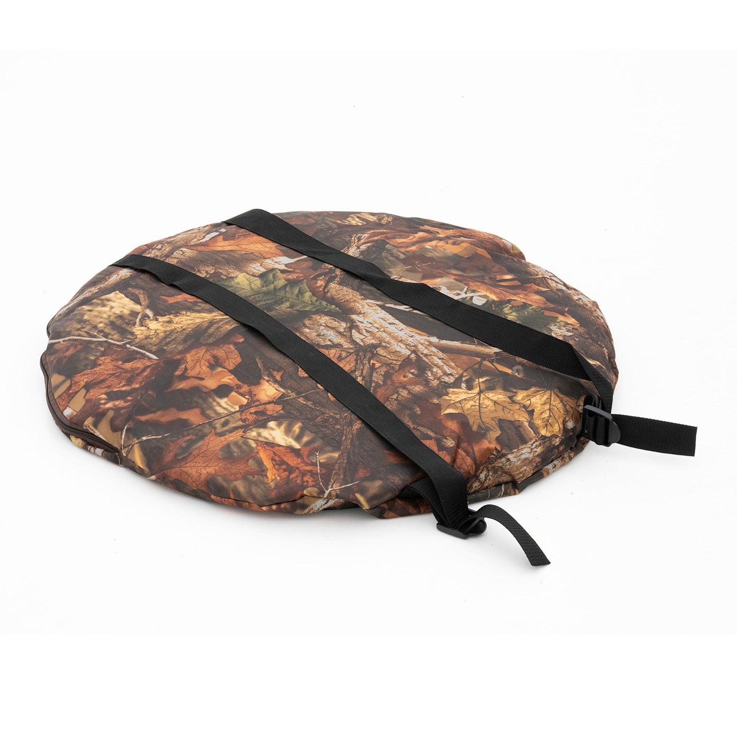 Buteo Photo Gear Schuiltent Falco Mark IV Bruin