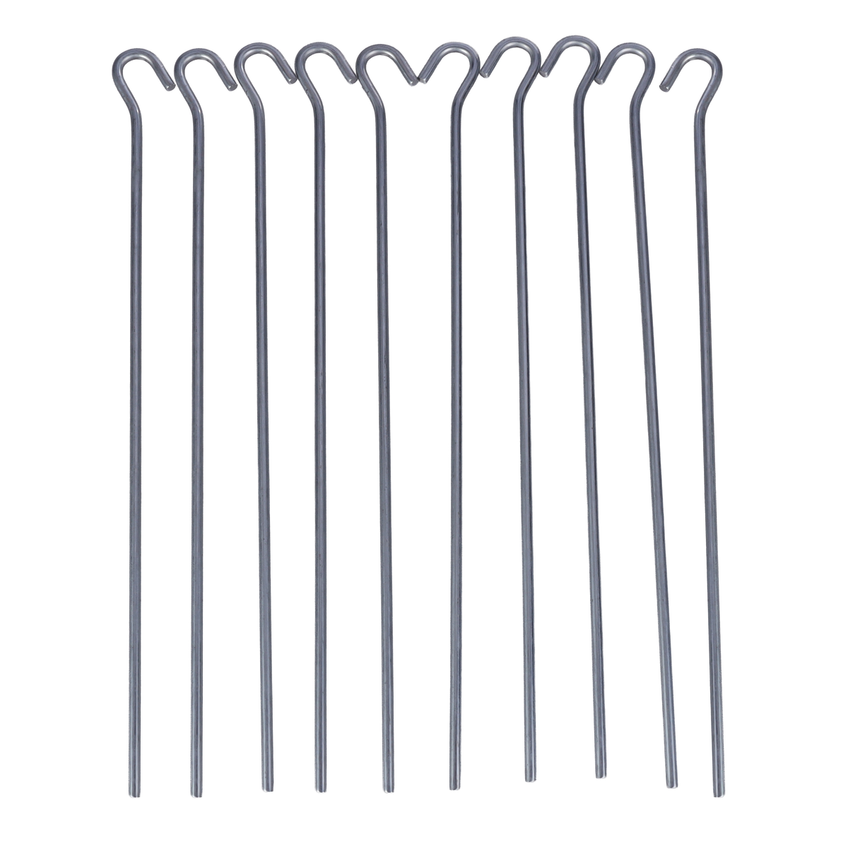 Buteo Photo Gear Tentharing 30 cm 10 Stuks