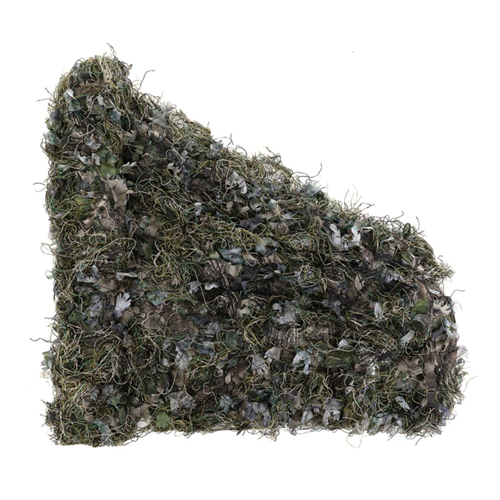 Buteo Photo Gear Hybride Camouflagenet Natural Green 1,5x3 m