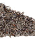 Buteo Photo Gear Hybride Camouflagenet Natural Brown 1,5x3 m