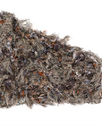 Buteo Photo Gear Hybride Camouflagenet Natural Brown 1,5x3 m