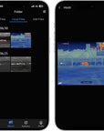 7dnt_hydra_hs335r_lrf_thermal_imaging_camera_8_.jpg
