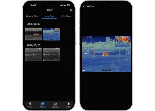 7dnt_hydra_hs335r_lrf_thermal_imaging_camera_8_.jpg