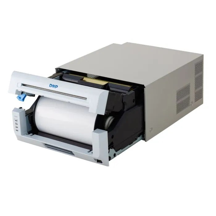 DNP Digitale Dye Sub Printer DS820 Refurbished D28C15006144