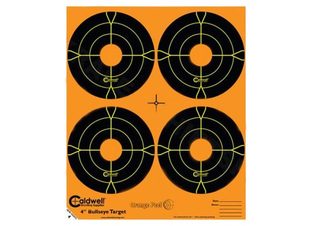 80082022_-_doelstickers_caldwell_orange_peel_bullseye_targets_4.jpg