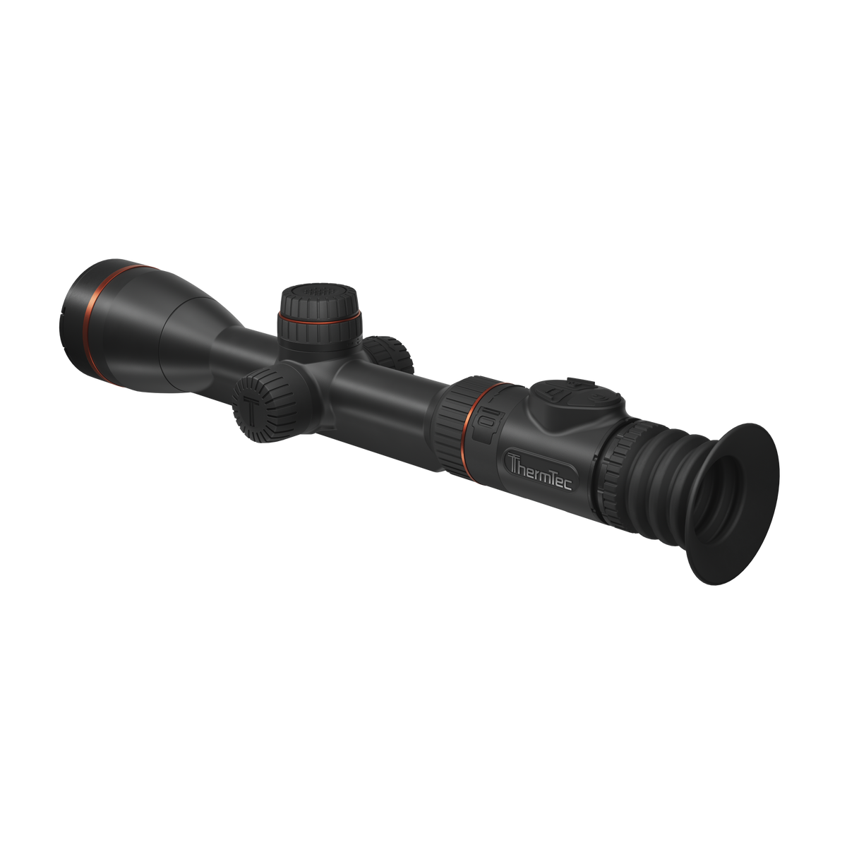 ThermTec ORYX-LR 650