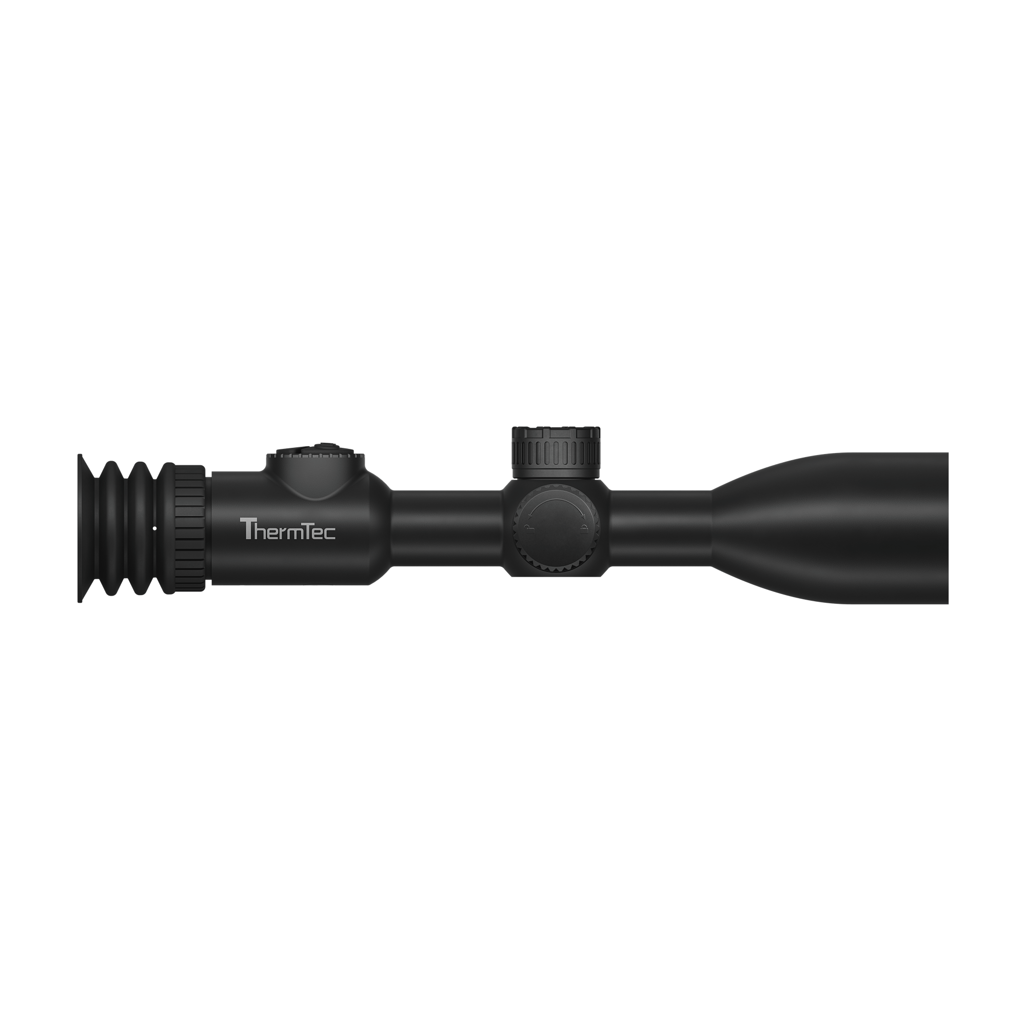 ThermTec IBEX 335L