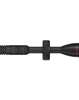 ThermTec ORYX-LR 650