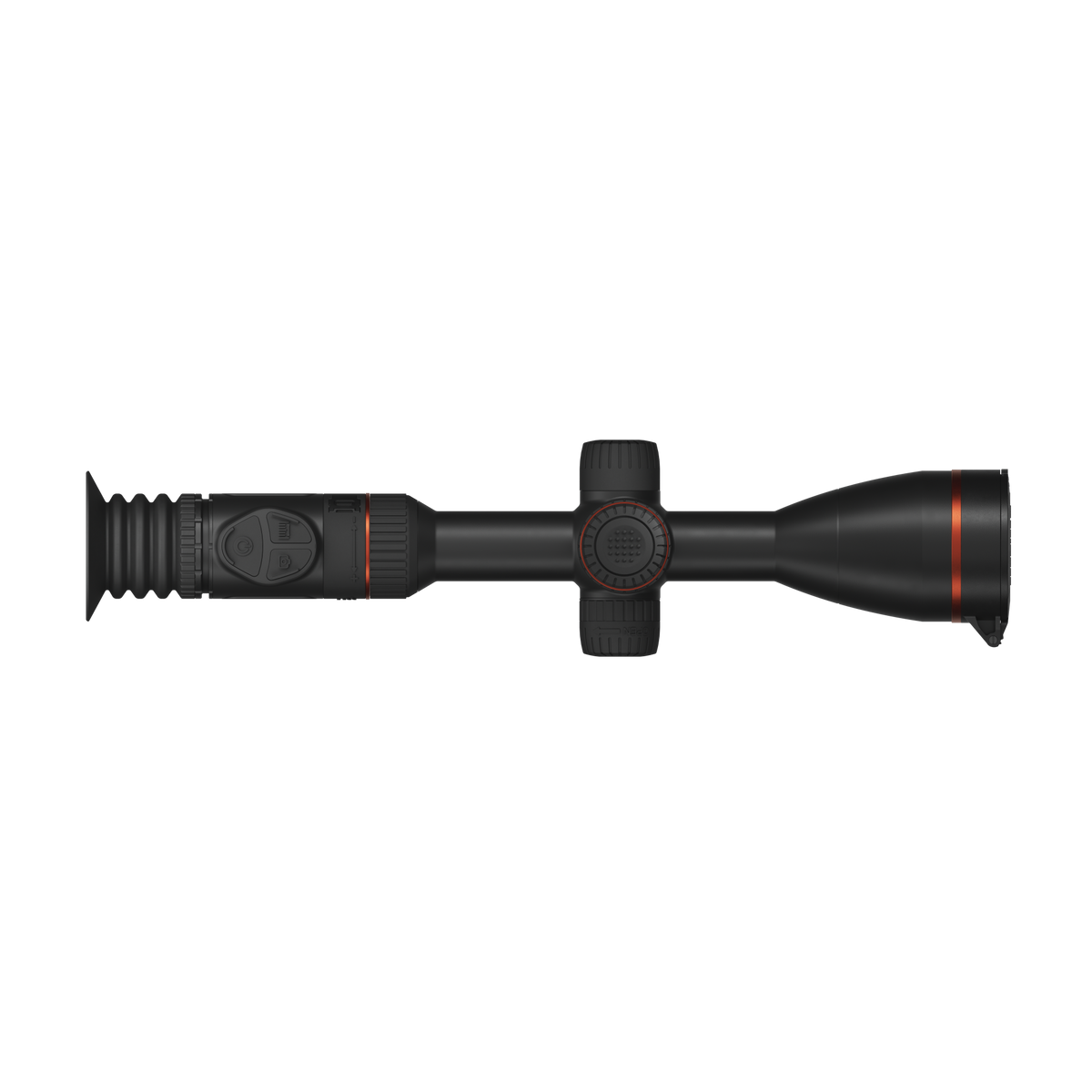 ThermTec ORYX-LR 650