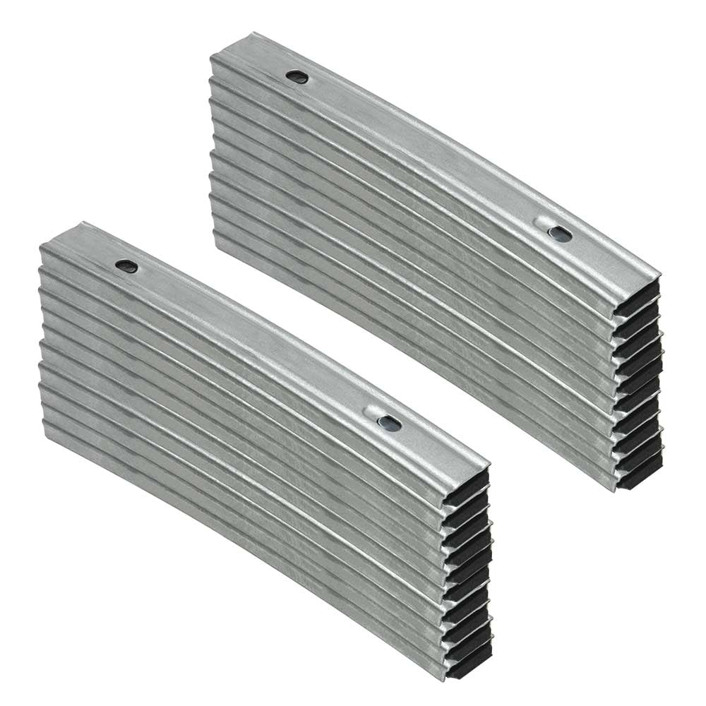 NC Star Stripper Clip .308 Win/7,62x51 p/20