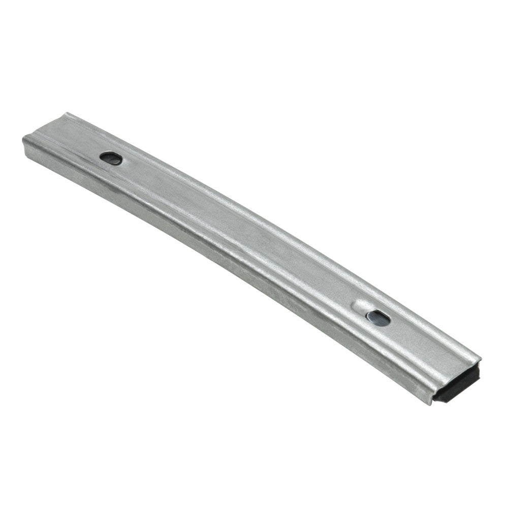 NC Star Stripper Clip .308 Win/7,62x51 p/20